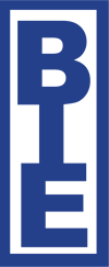 BIE Group